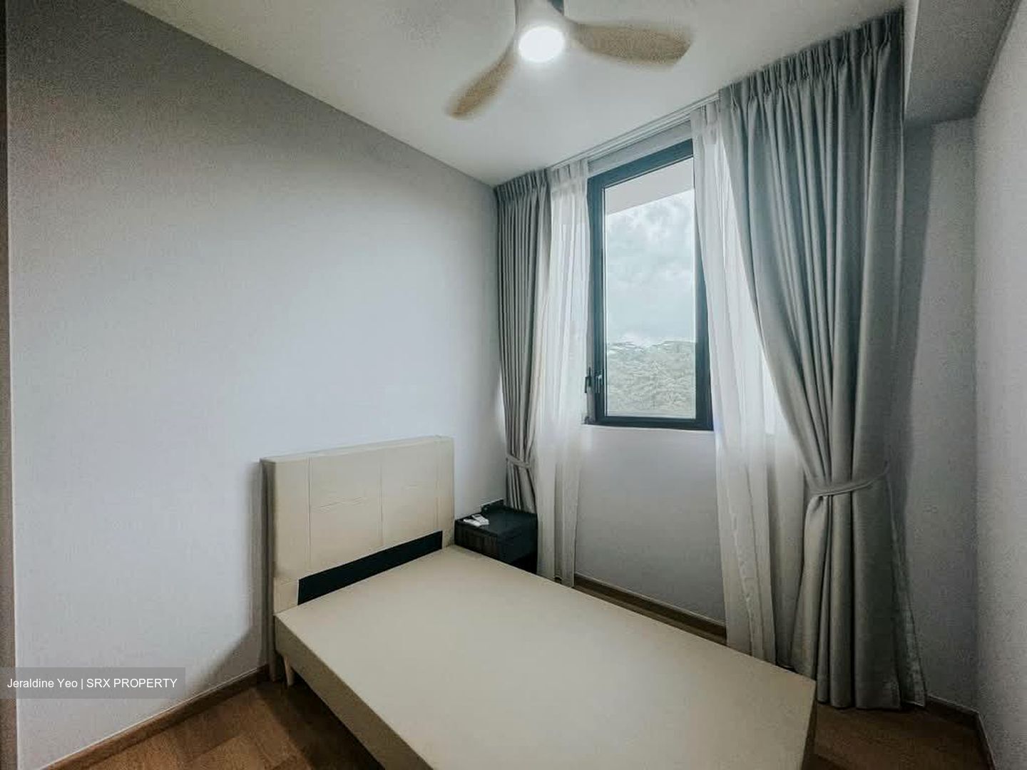 Dairy Farm Residences (D23), Apartment #566206241
